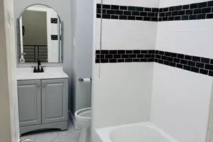 2559 S Shields St, Philadelphia, PA 19142 - Photo 11