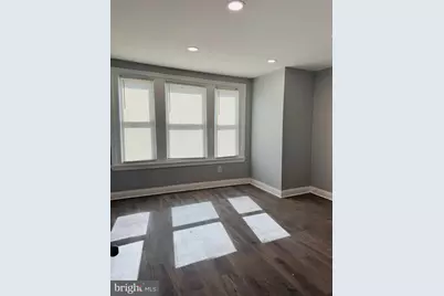 2559 S Shields Street, Philadelphia, PA 19142 - Photo 13