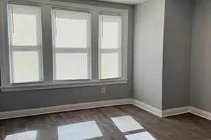 2559 S Shields St, Philadelphia, PA 19142 - Photo 13