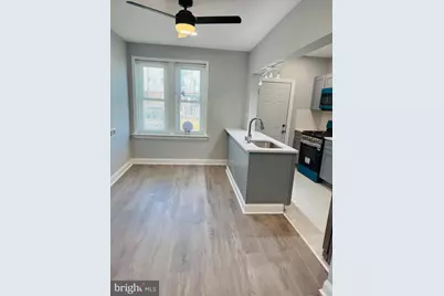 2559 S Shields Street, Philadelphia, PA 19142 - Photo 7