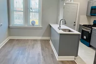 2559 S Shields St, Philadelphia, PA 19142 - Photo 7