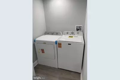 2559 S Shields Street, Philadelphia, PA 19142 - Photo 19