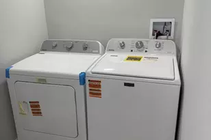 2559 S Shields St, Philadelphia, PA 19142 - Photo 19