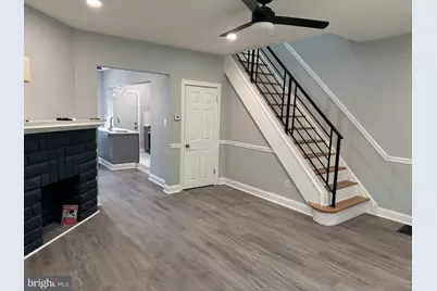 2559 S Shields Street, Philadelphia, PA 19142 - Photo 3