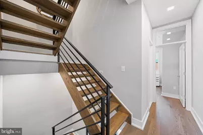 2015 Tulip Street, Philadelphia, PA 19125 - Photo 13