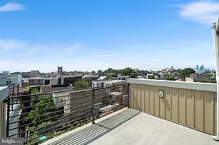 2015 Tulip St, Philadelphia, PA 19125 - Photo 25