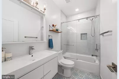 2015 Tulip Street, Philadelphia, PA 19125 - Photo 15