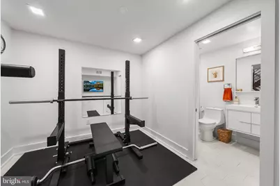 2015 Tulip Street, Philadelphia, PA 19125 - Photo 31