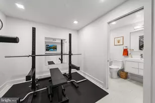 2015 Tulip St, Philadelphia, PA 19125 - Photo 31