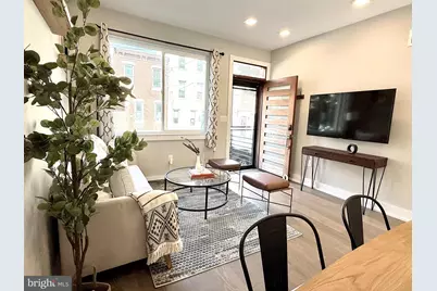 2015 Tulip Street, Philadelphia, PA 19125 - Photo 5