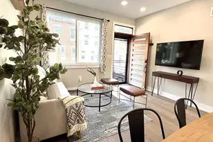 2015 Tulip St, Philadelphia, PA 19125 - Photo 5