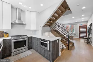 2015 Tulip St, Philadelphia, PA 19125 - Photo 9