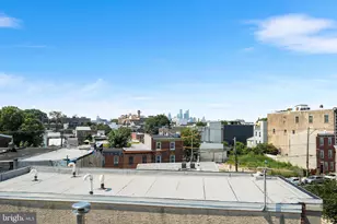 2015 Tulip St, Philadelphia, PA 19125 - Photo 29