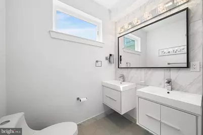 2015 Tulip Street, Philadelphia, PA 19125 - Photo 21