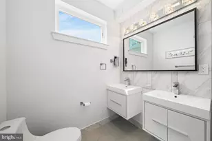 2015 Tulip St, Philadelphia, PA 19125 - Photo 21