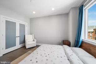 2015 Tulip St, Philadelphia, PA 19125 - Photo 19