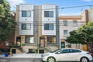 2015 Tulip St, Philadelphia, PA 19125 - Photo 35