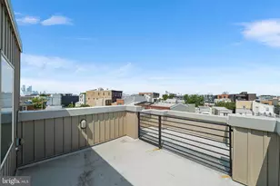 2015 Tulip St, Philadelphia, PA 19125 - Photo 27