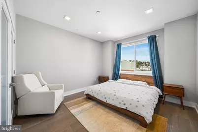 2015 Tulip Street, Philadelphia, PA 19125 - Photo 17