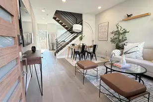 2015 Tulip St, Philadelphia, PA 19125 - Photo 3