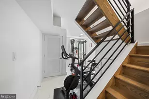 2015 Tulip St, Philadelphia, PA 19125 - Photo 33