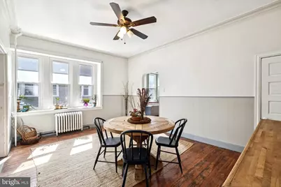 423 E High Street, Philadelphia, PA 19144 - Photo 11