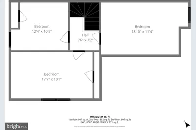 423 E High Street, Philadelphia, PA 19144 - Photo 47