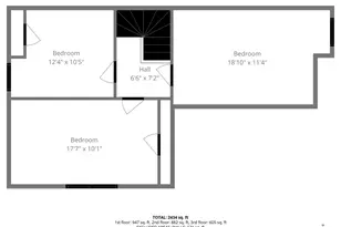 423 E High St, Philadelphia, PA 19144 - Photo 47