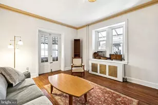 423 E High St, Philadelphia, PA 19144 - Photo 17