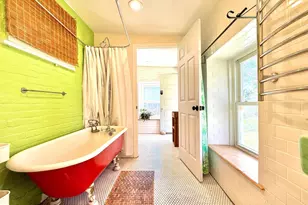 423 E High St, Philadelphia, PA 19144 - Photo 19