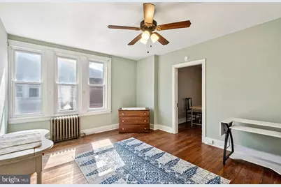 423 E High Street, Philadelphia, PA 19144 - Photo 31