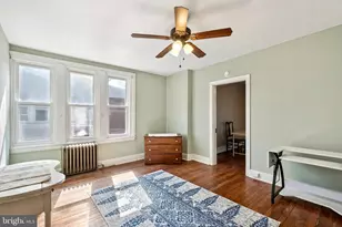 423 E High St, Philadelphia, PA 19144 - Photo 31