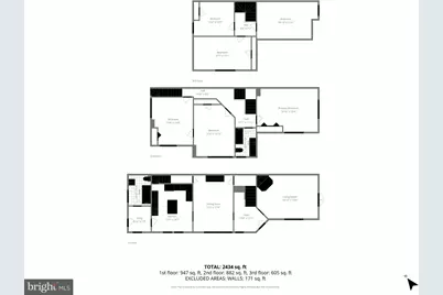 423 E High Street, Philadelphia, PA 19144 - Photo 49