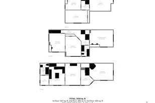 423 E High St, Philadelphia, PA 19144 - Photo 49