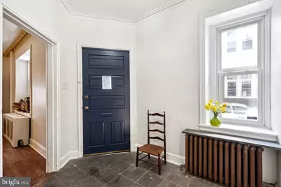 423 E High Street, Philadelphia, PA 19144 - Photo 13
