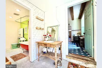 423 E High Street, Philadelphia, PA 19144 - Photo 21
