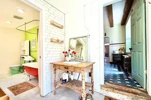 423 E High St, Philadelphia, PA 19144 - Photo 21