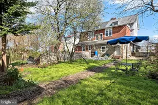 423 E High St, Philadelphia, PA 19144 - Photo 37