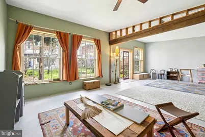 423 E High Street, Philadelphia, PA 19144 - Photo 43