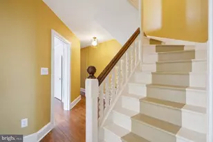 423 E High St, Philadelphia, PA 19144 - Photo 29