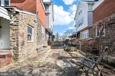 423 E High Street, Philadelphia, PA 19144 - Photo 35