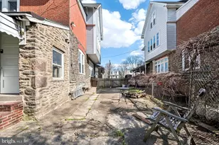 423 E High St, Philadelphia, PA 19144 - Photo 35