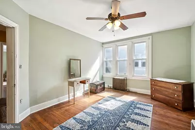 423 E High Street, Philadelphia, PA 19144 - Photo 25