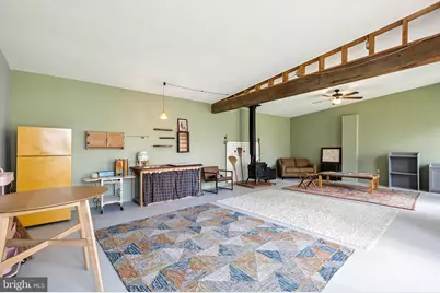 423 E High Street, Philadelphia, PA 19144 - Photo 45