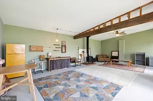 423 E High St, Philadelphia, PA 19144 - Photo 45