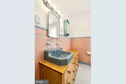 423 E High Street, Philadelphia, PA 19144 - Photo 27