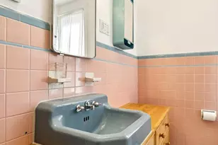 423 E High St, Philadelphia, PA 19144 - Photo 27