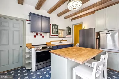 423 E High Street, Philadelphia, PA 19144 - Photo 5