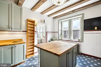 423 E High Street, Philadelphia, PA 19144 - Photo 7