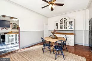 423 E High St, Philadelphia, PA 19144 - Photo 9